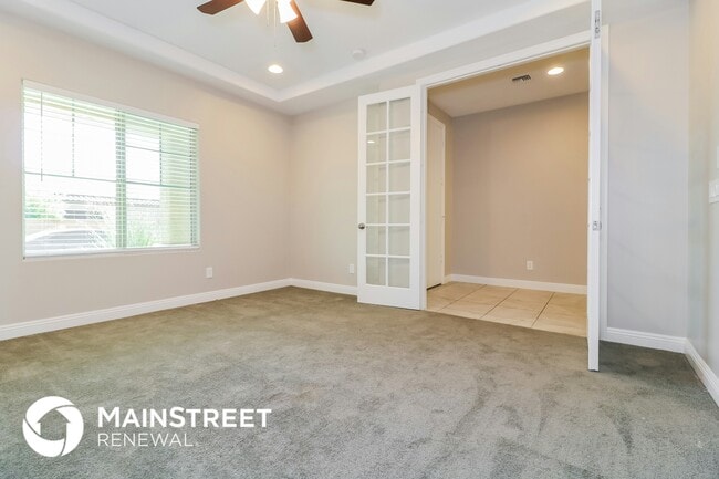 Photo - 20448 N 260th Ave.