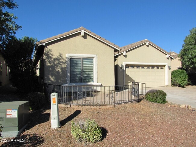 Photo - 1046 Estancia Dr