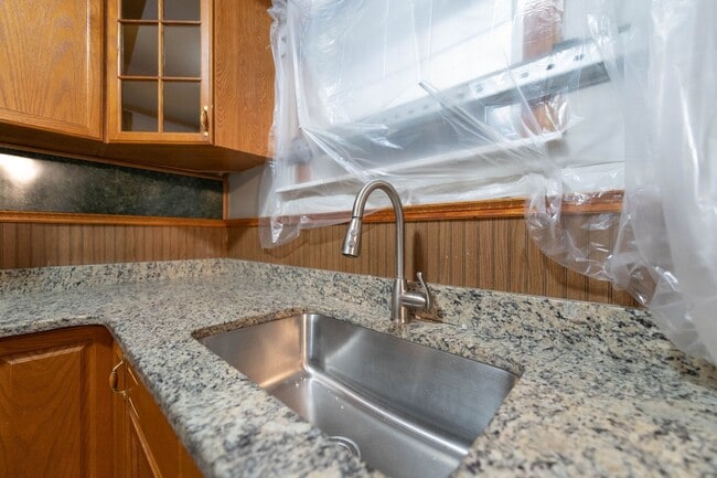 Photo - PHA Welcomed! Spacious Home with Private Backyard
