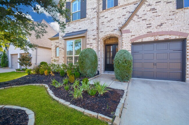 Photo - 4319 Harlow Ranch Ct