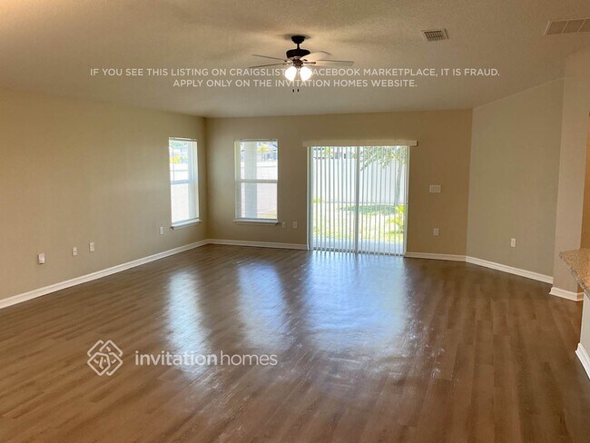 Photo - 1641 Orsi Pl