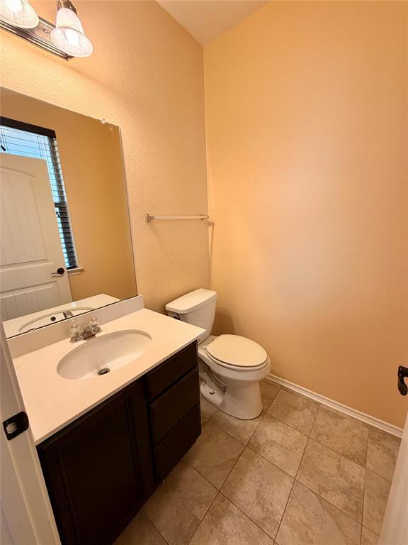 Photo - 1112 Strickling Dr