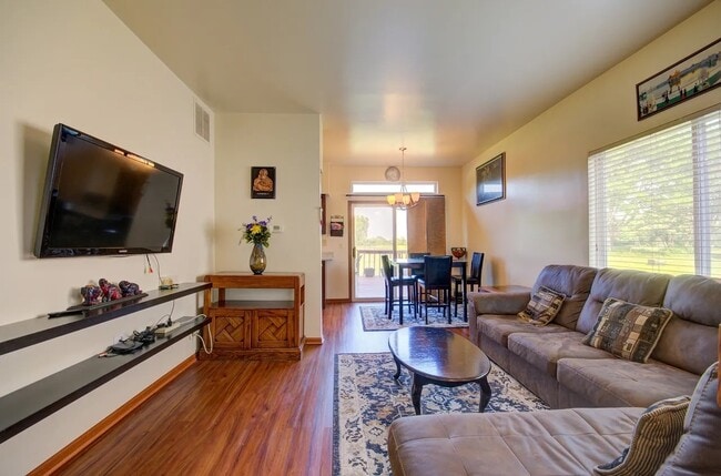 Photo - 14005 Danbury Dr