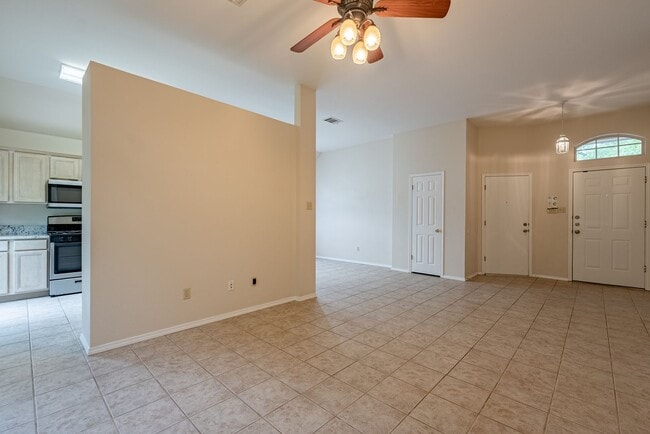 Photo - Single Story 3 Bed/2Bath in Leander!!!!