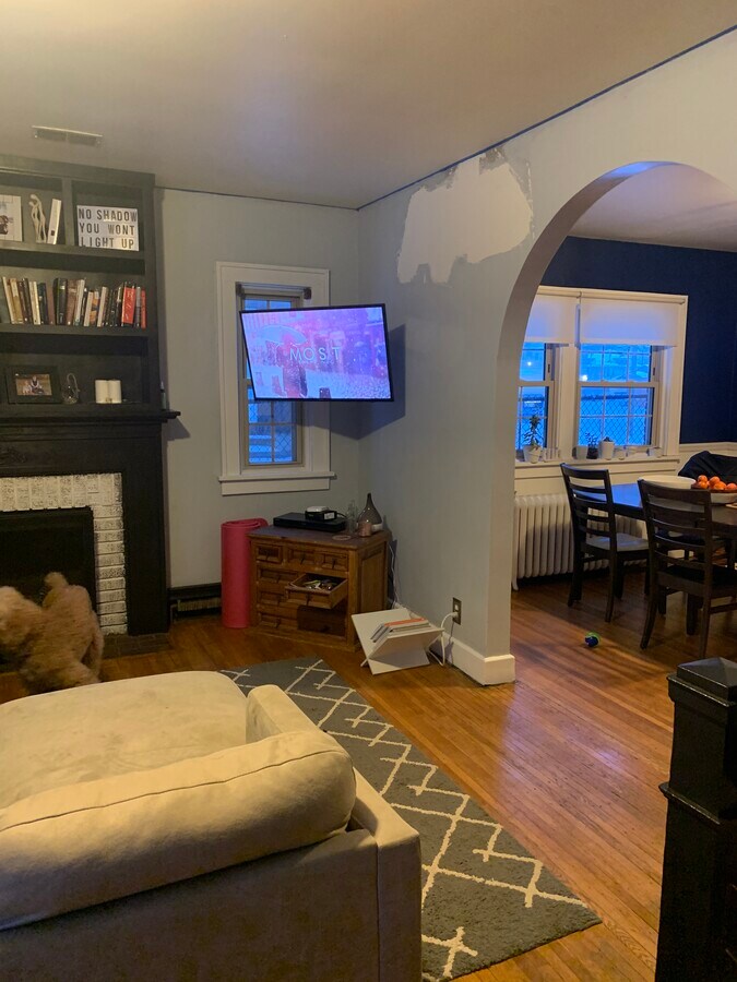 Photo - 40 Marion Ave