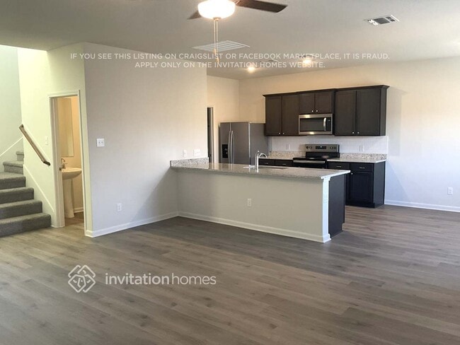 Photo - 10001 Pilot Pl