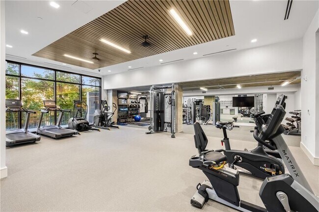 Photo - 788 West Marietta St NW