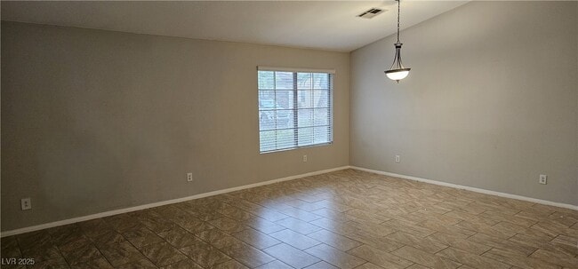 Photo - 10618 Bonnyhill St