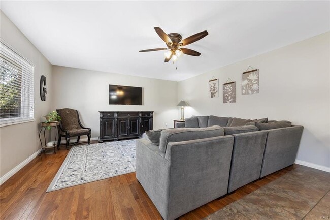 Photo - 292 Portwind Pl