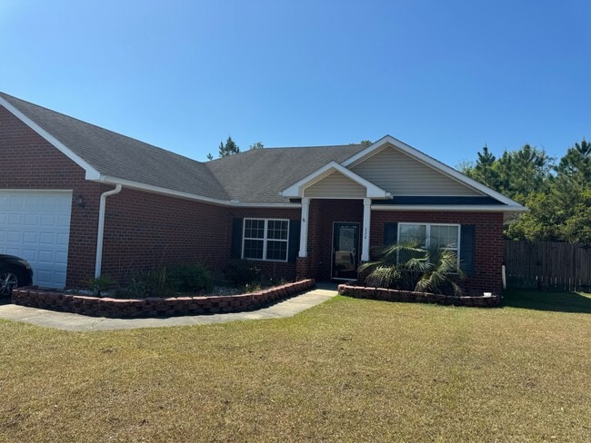 Building Photo - 338 Parish Loop