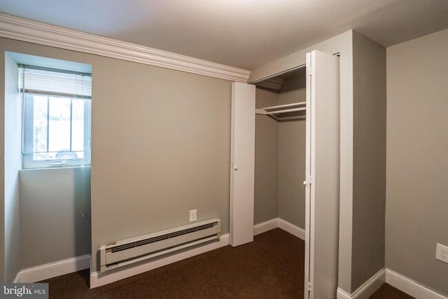 Photo - 5774 N 20th St