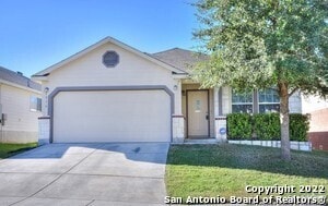 Building Photo - 5854 Providence Oak Rental