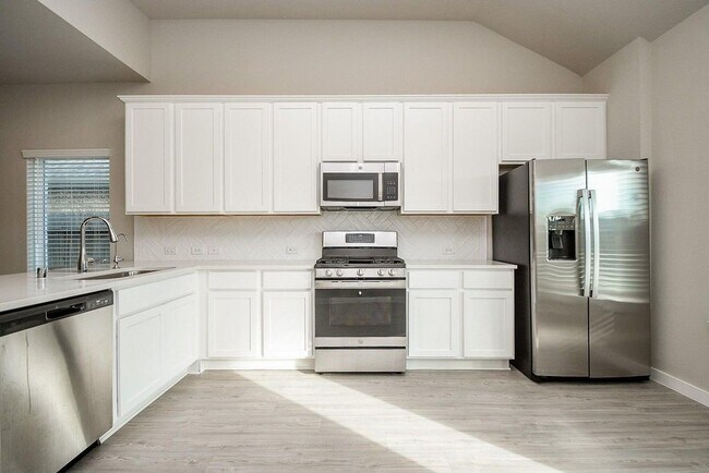 Photo - 21631 Coral Mist Dr