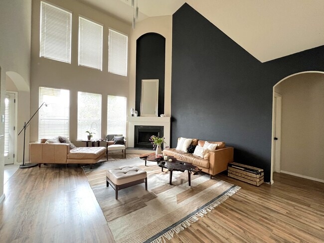 Photo - 11608 Glen Knoll Dr