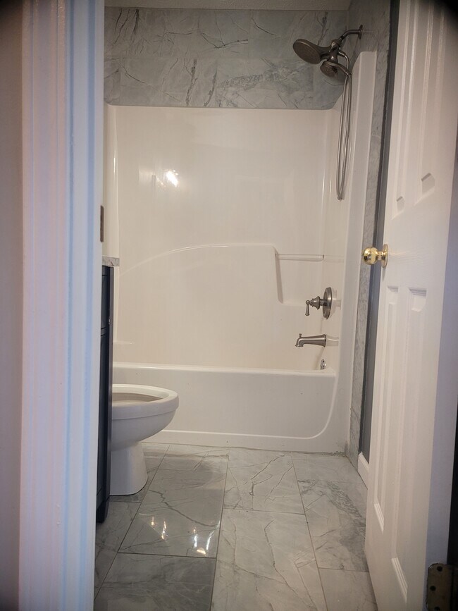 Photo - 4423 Cross Ln