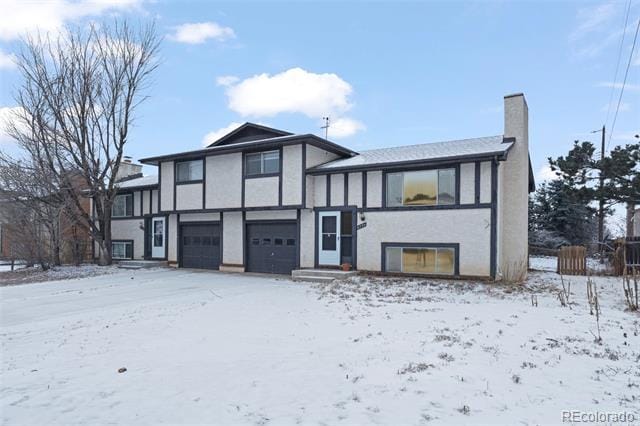 Photo - 6734 Hampton Dr