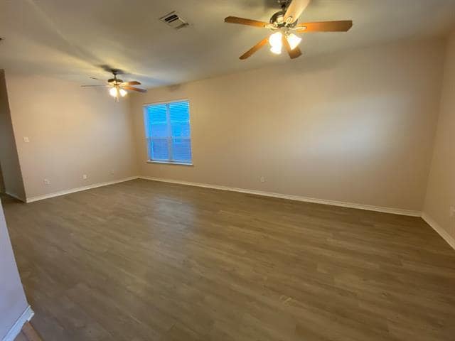 Photo - 8655 Sumter Way