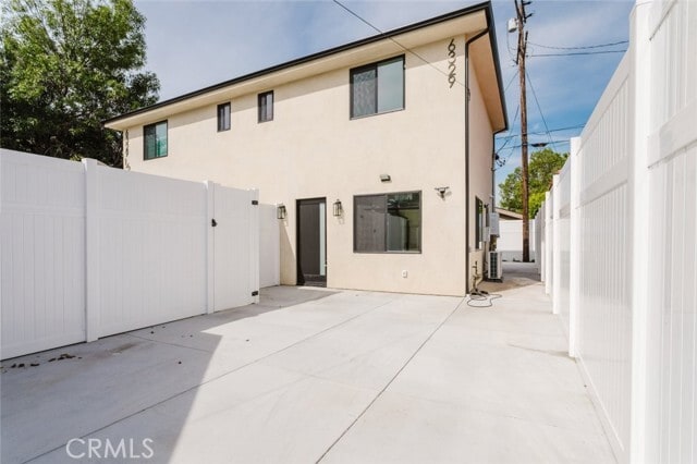 Photo - 6327 Ranchito Ave