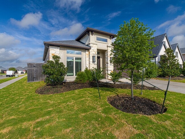 Photo - 4210 Haven Crest Ln