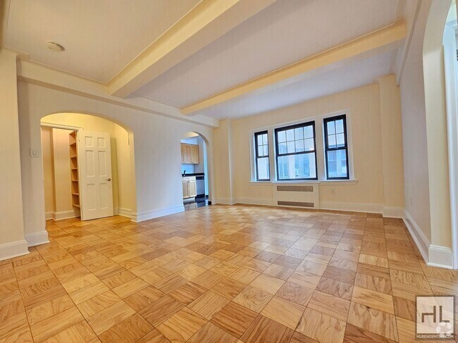 Building Photo - 1-Bedroom Apartment in West Village | 12th... Unit 12J