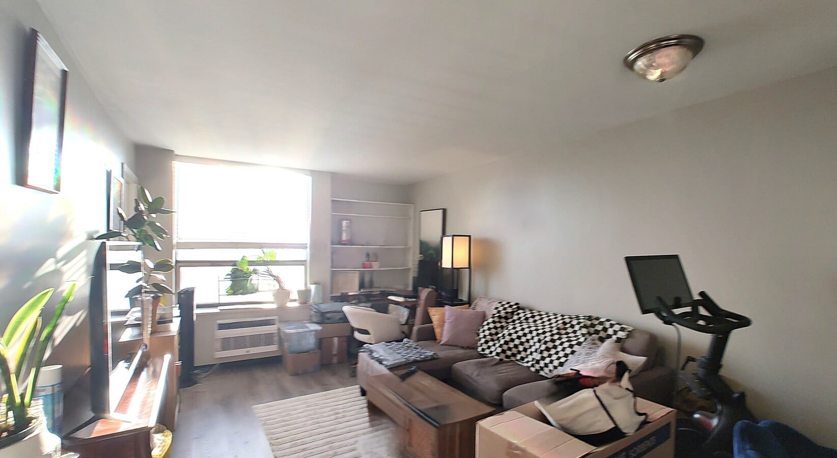 Photo - 1355 N Sandburg Terrace Unit 1207D
