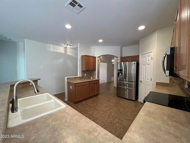 Photo - 15749 W Ventura St