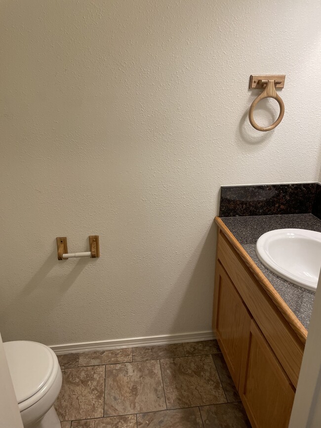 Photo - 1186 SW Lafayette Dr