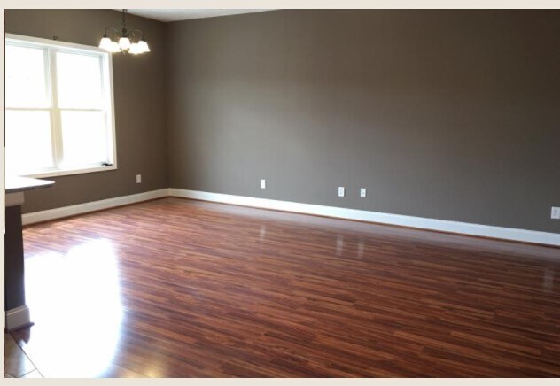 Photo - 116 Northwynd Cir