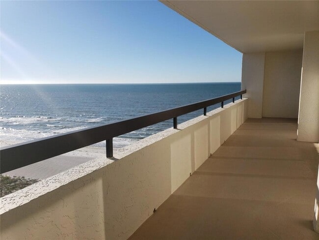1460 Gulf Blvd Unit 1102