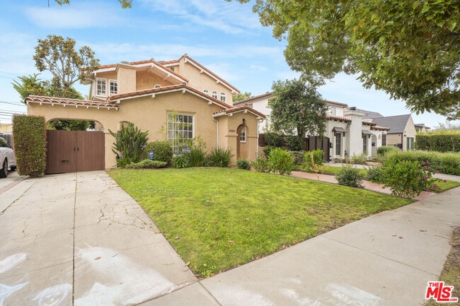 2330 Midvale Ave