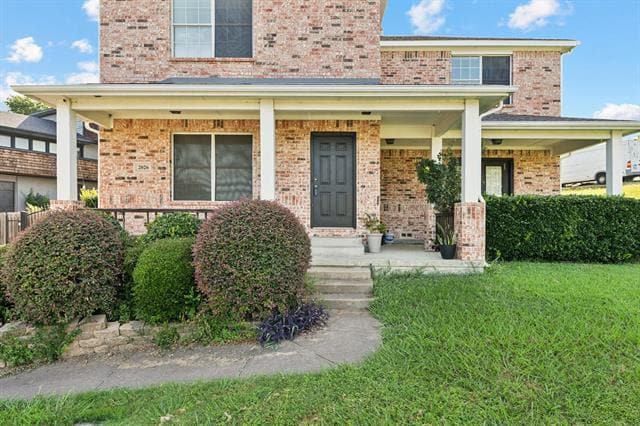 Photo - 2026 Klondike St