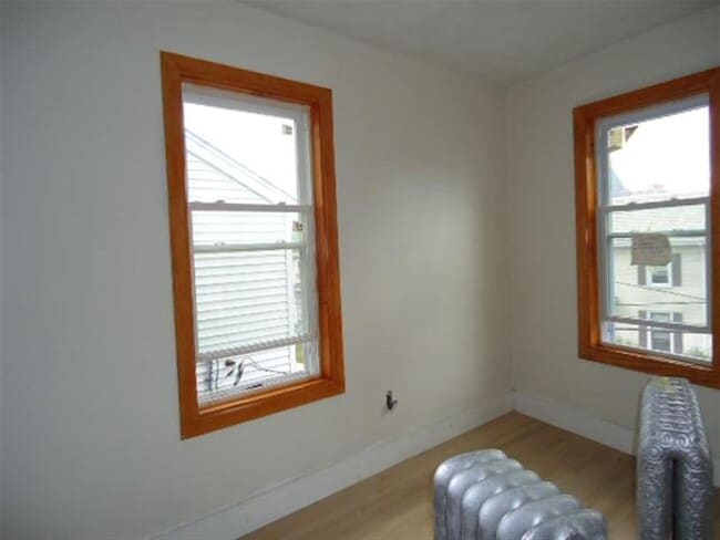 Photo - 14 Clark St Unit 2