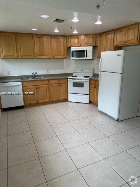 Building Photo - 8226 Crespi Blvd Unit 3 Rental