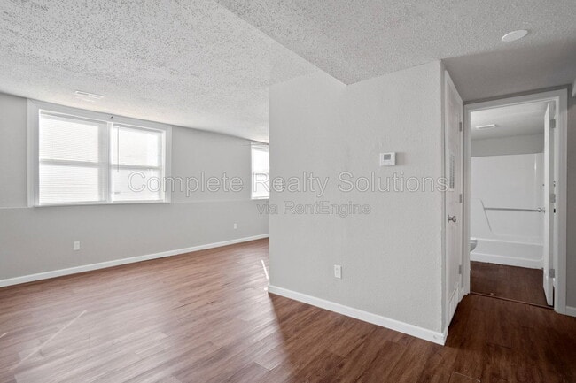 Photo - 289 Mt Everest Dr Unit B
