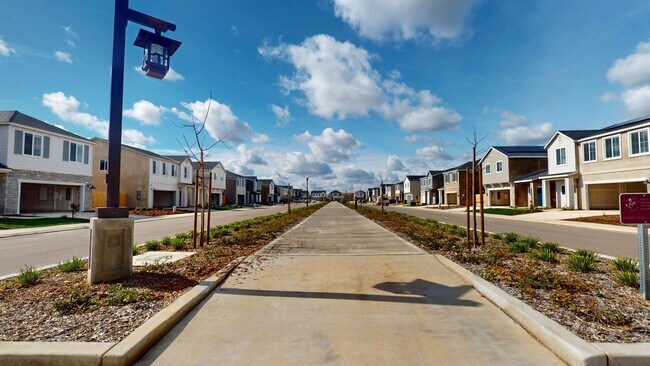 Photo - 3231 Carambola Ave