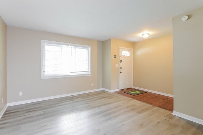 1238 Brandt Dr