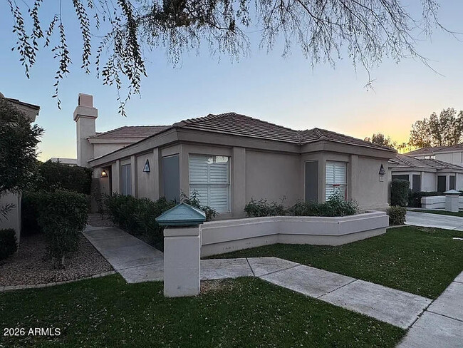 Photo - 7773 E Stallion Rd