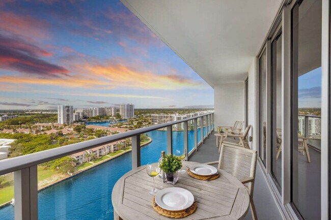 4112 Jimmy Buffett Mem Hwy Unit SI FL15-ID1227206P