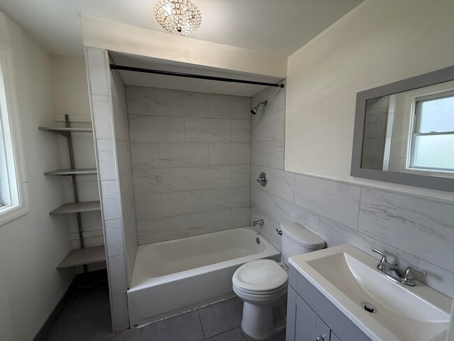 Photo - 7021 Durham Ave Unit Ground Floor