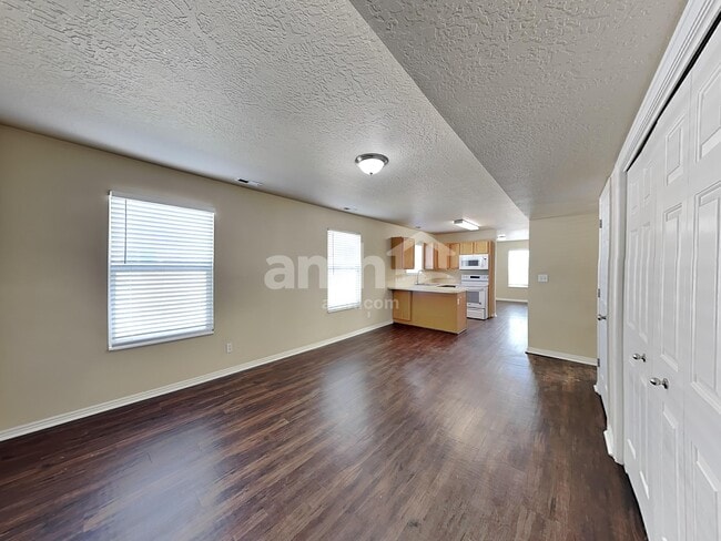 Photo - 7801 Ash Point Cir