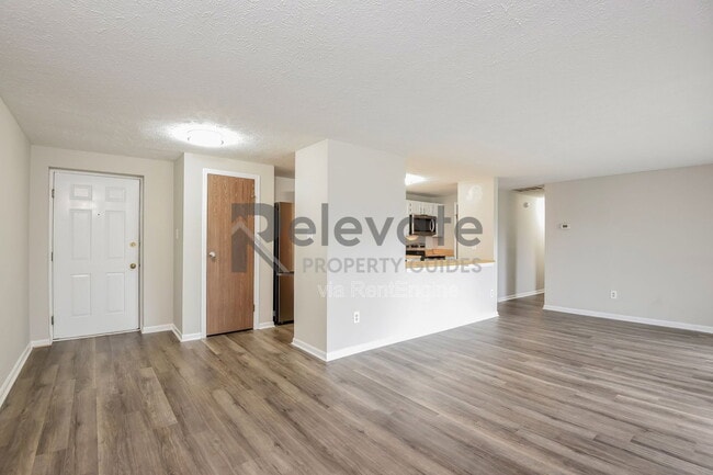 Photo - 7701 O'Donnell Ct Unidad 2208