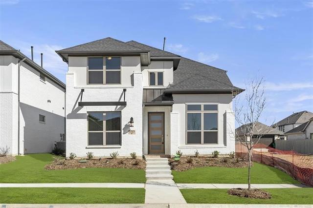 Building Photo - 1713 Horizon Wy