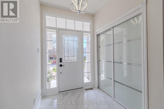 Photo - 19 Black Tern Crescent