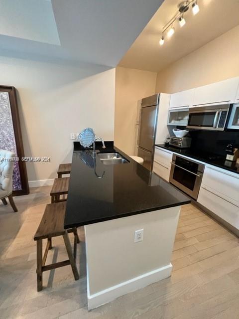 Photo - 950 Brickell Bay Dr Unit 4100