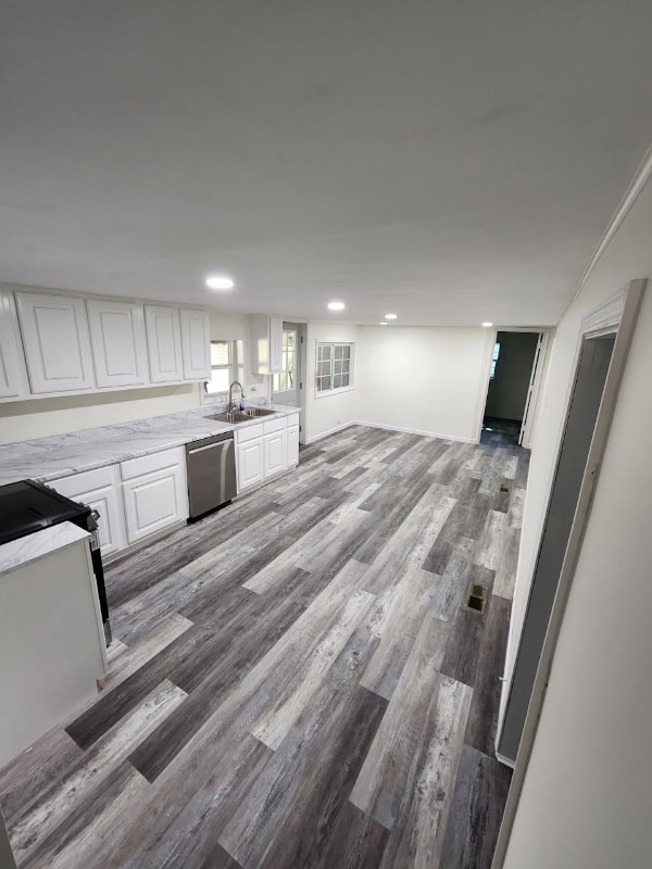 Photo - 144 Co Rd 346