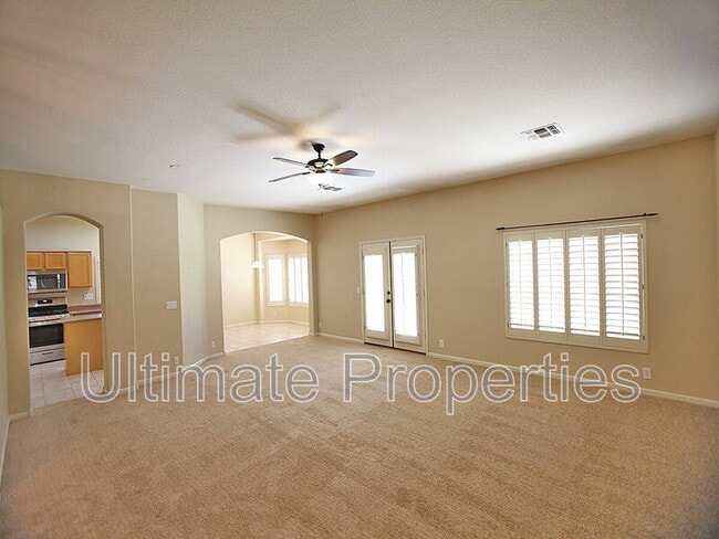 Photo - 7735 W Karen Lee Ln