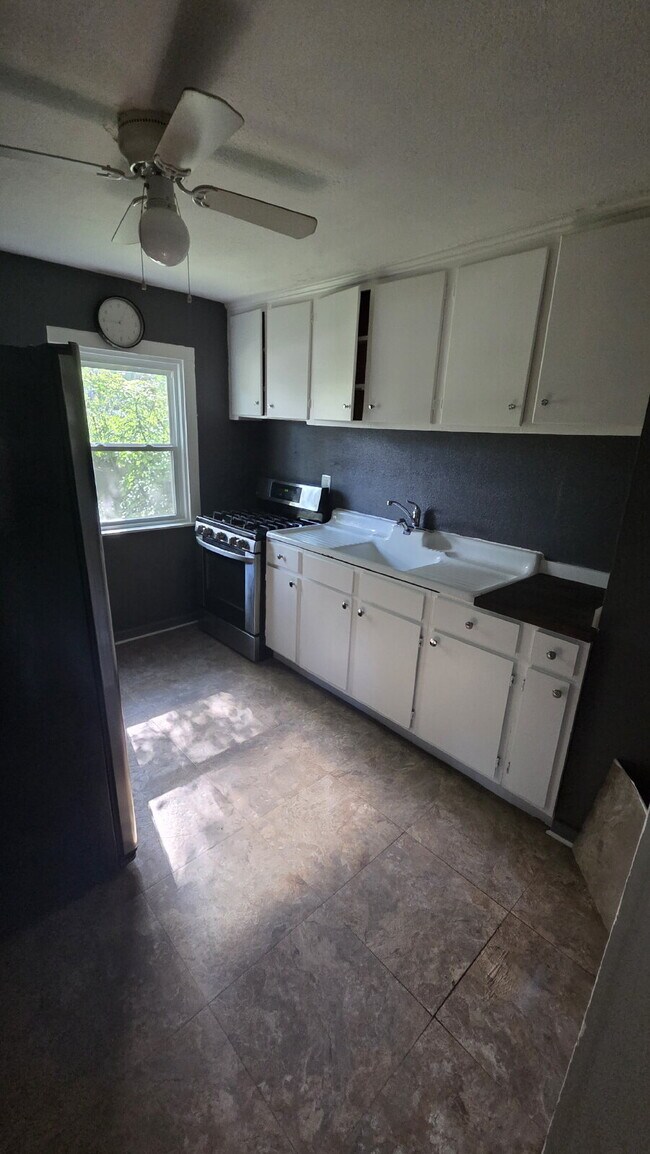 Photo - 2-Bed Ready Now Unit DN