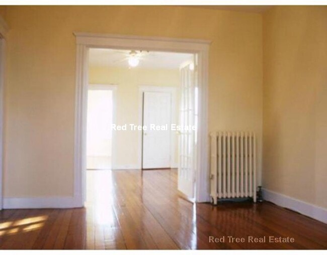 Photo - 49 Beech Glen St Unidad 2