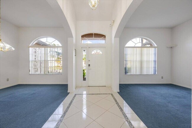 Photo - 429 Belfry Dr