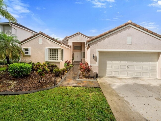 Photo - 413 Cameron Dr